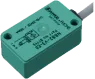 70133087 PEPPERL+FUCHS Proximity Switches, Reed switches
