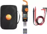 0590 7703 02 Testo Clamp Meters
