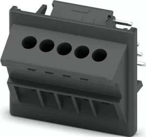 1380309 Phoenix Contact PCB Terminal Blocks