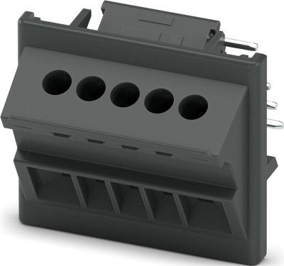 1380309 Phoenix Contact PCB Terminal Blocks