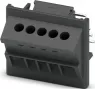 1380309 Phoenix Contact PCB Terminal Blocks