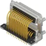 163A19709X CONEC D-Sub Connectors