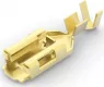 170454-1 AMP Receptacles