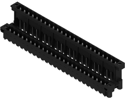 1889430000 Weidmüller PCB Connection Systems Image 1