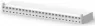 2-1375820-4 AMP PCB Connection Systems