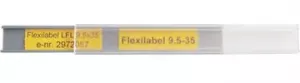 83252011 LAPP Cable Markers