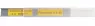 83252011 LAPP Cable Markers