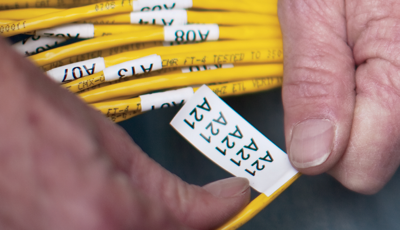 1852998 DYMO Labeling Devices, Printers Image 5