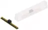 SLLP6SMD03848GBSMPS Fischer Elektronik PCB Connection Systems