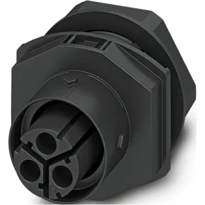 1088684 Phoenix Contact Other Circular Connectors