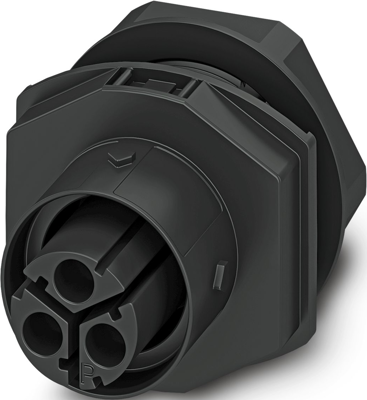 1088684 Phoenix Contact Other Circular Connectors