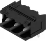 2551400000 Weidmüller PCB Connection Systems