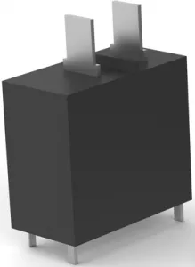3-1419153-4 OEG Industrial Relays