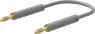 64.1071-10028 Stäubli Electrical Connectors Test Leads