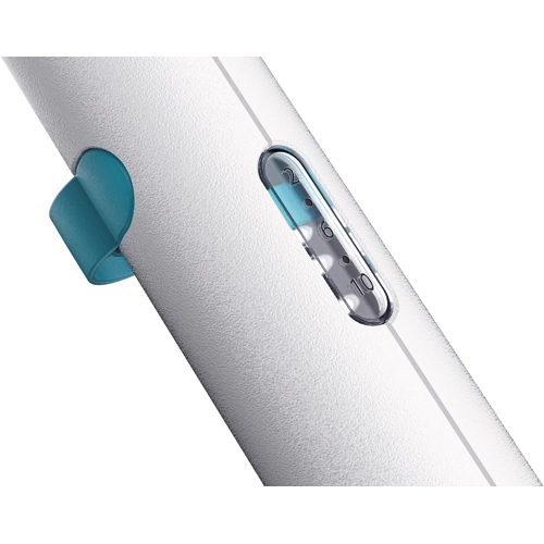 DA-90470 DIGITUS Monitor mount Image 4