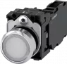 3SU1152-0AB60-1FA0 Siemens Pushbutton Switches