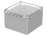 02227100 Bopla General Purpose Enclosures