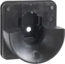 KZ83 Schneider Electric Signaling Devices Accessories
