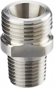 E40242 IFM electronic Accessories for Sensors