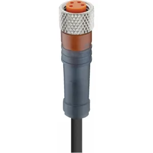 4286 Lumberg Automation Sensor-Actuator Cables