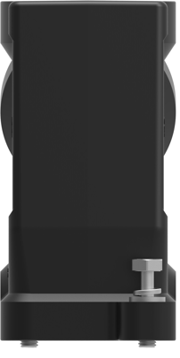 T1920160132-009 TE Connectivity Housings for HDC Connectors Image 4