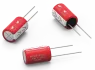 860021374004 Würth Elektronik eiSos Electrolytic Capacitors