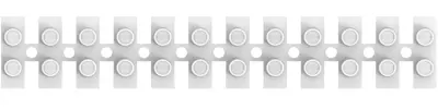 1-1776302-2 TE Connectivity Terminal Blocks Image 3