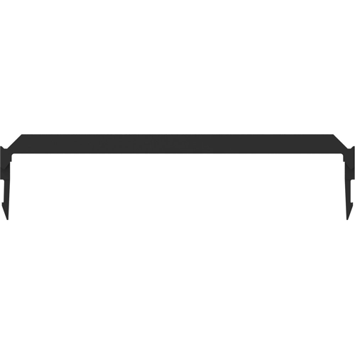 1-499252-1 AMP Accessories for PCB Connectors, Connector Systems Image 3