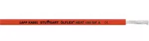 1249585/100 LAPP Insulated stranded wires