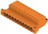 1335780000 Weidmüller PCB Connection Systems