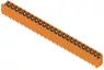 1582000000 Weidmüller PCB Connection Systems