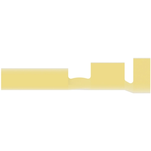 160534-1 AMP Receptacles Image 2