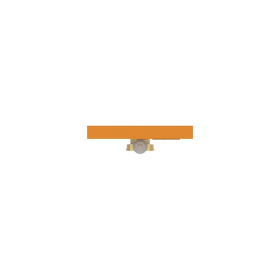 2344655-2 TE Connectivity Antennas Image 3