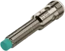 304615-0118 PEPPERL+FUCHS Proximity Switches, Reed switches