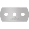 36013.39 Martor Knives Scalpels and Accessories