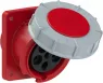 435-6 PC Electric CEE Connectors