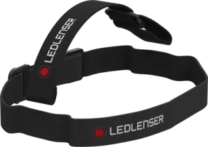 502469 LEDLENSER Accessories for lamps