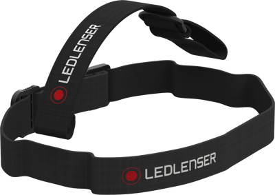 502469 LEDLENSER Accessories for lamps Image 1