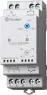 72.42.0.024.0000 Finder Monitoring Relays