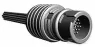 1589057-5 TE Connectivity D-Sub Connectors