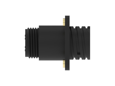 208130-1 AMP Other Circular Connectors Image 2