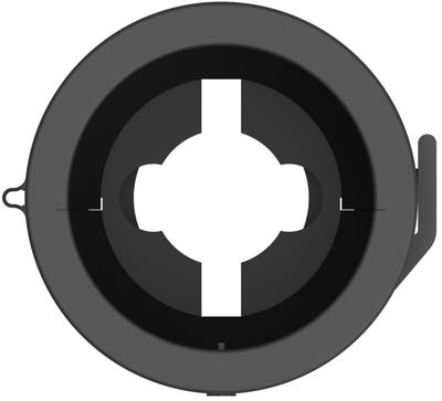 2428-016-1805 DEUTSCH Accessories for Automotive Connectors Image 4