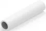 8-328427-1 AMP Butt splices