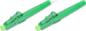 DK-2933A-10-LCA-SX DIGITUS Fiber Optic Patch Cables, Pigtails