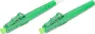 DK-2933A-20-LCA-SX DIGITUS Fiber Optic Patch Cables, Pigtails