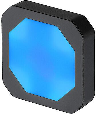3-132-515 SCHURTER Piezo Switches Image 1