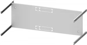 8PQ6000-2BA57 Siemens Accessories for Enclosures