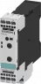 3UG4501-2AA30 Siemens Monitoring Relays