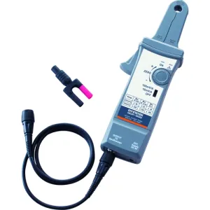 GCP-300 GW Instek Test Leads and Test Probes