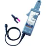GCP-300 GW Instek Test Leads and Test Probes